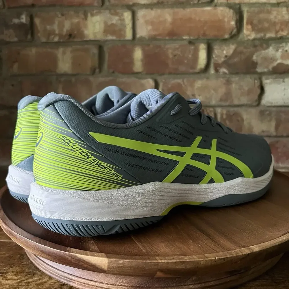 Asics solutions swift